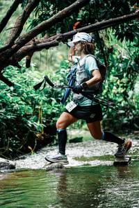 BIB: 
                            <button type="button" onclick="openModal(25279050)" class="btn btn-primary btn-sm float-right btn-popup" data-toggle="modal" data-target=".modal-high-quality">
                        <i class="fas fa-shopping-cart"></i> Add to Cart
                    </button>
                                            <button type="button" onclick="isThisMe(25279050, true)" class="btn btn-success btn-sm float-right btn-popup btn-isme hidden" data-toggle="tooltip" data-placement="bottom" title="นี่คือรูปของคุณใช่ไหม คลิกที่นี่เพื่อเอาเข้าอัลบั้ม">
                        <i class="fas fa-plus"></i> Add to album
                    </button>
                    <button type="button" onclick="isThisMe(25279050, false)" class="btn btn-warning btn-sm float-right btn-popup btn-isnotme hidden">
                        <i class="fas fa-ban"></i> Remove from album
                    </button>